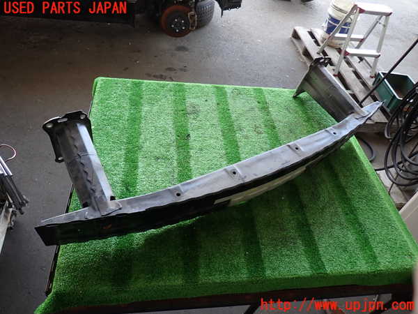 2UPJ-32351014]GR86(BRZ)(ZN8)フロントバンパーホースメント 中古_m0002.jpg