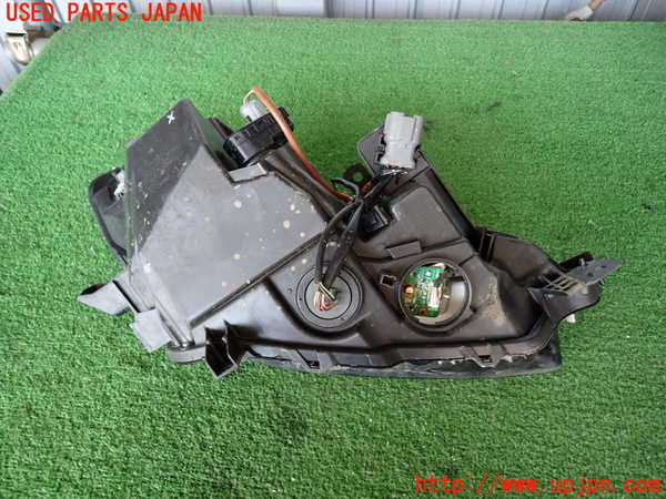 2UPJ-32351132]GR86(BRZ)(ZN8)左ヘッドライト LED (ジャンク品) 中古_m0004.jpg