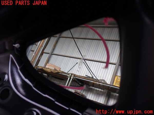 2UPJ-32351382]GR86(BRZ)(ZN8)左クォーターガラス 中古(43R-006708 M2H2)_m0004.jpg