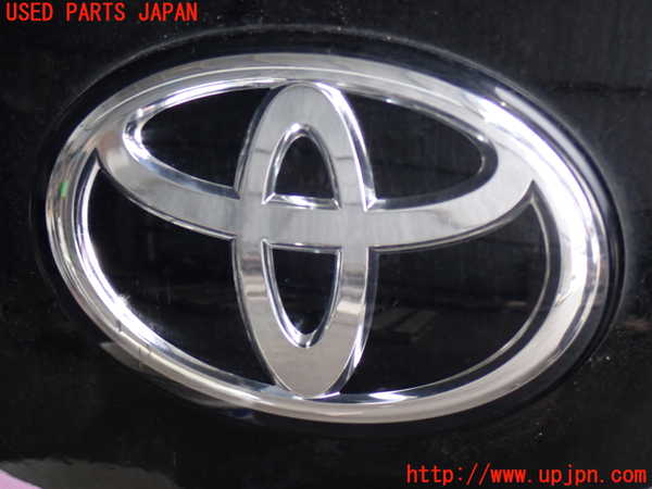 2UPJ-32351632]GR86(BRZ)(ZN8)エンブレム2 中古_m0002.jpg