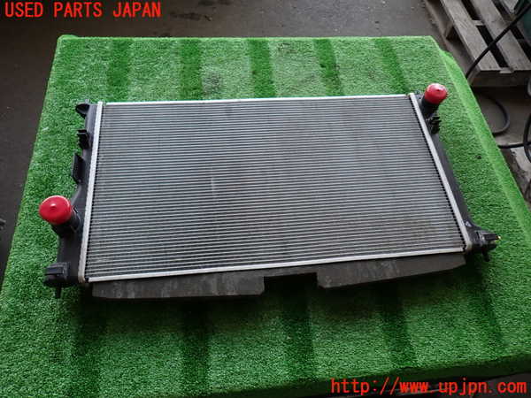 2UPJ-32352321]GR86(BRZ)(ZN8)ラジエーター1 中古_m0001.jpg