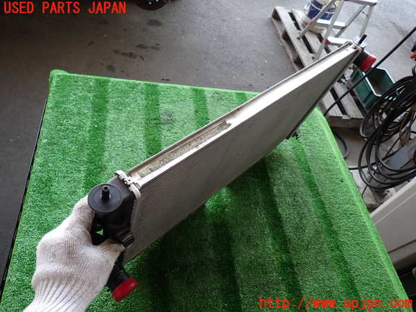 2UPJ-32352321]GR86(BRZ)(ZN8)ラジエーター1 中古_m0002.jpg