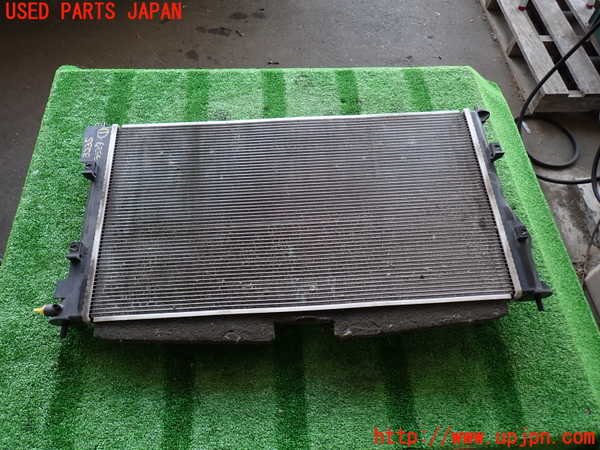 2UPJ-32352321]GR86(BRZ)(ZN8)ラジエーター1 中古_m0004.jpg
