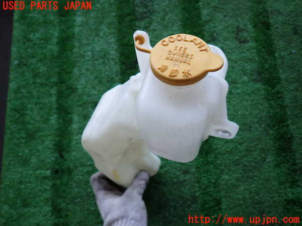 2UPJ-32352410]GR86(BRZ)(ZN8)ラジエータータンク 中古_m0001.jpg