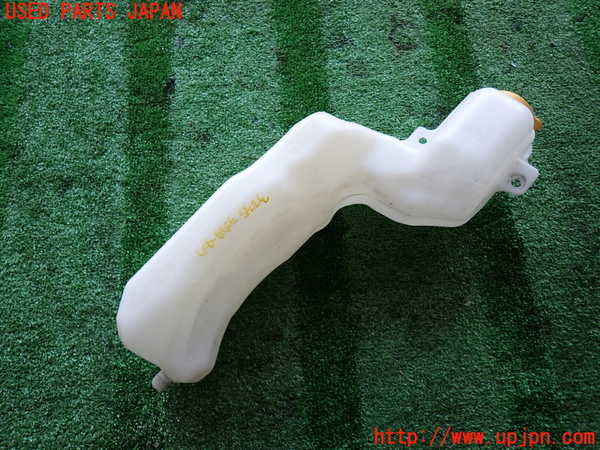 2UPJ-32352410]GR86(BRZ)(ZN8)ラジエータータンク 中古_m0002.jpg