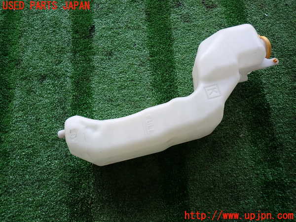 2UPJ-32352410]GR86(BRZ)(ZN8)ラジエータータンク 中古_m0003.jpg