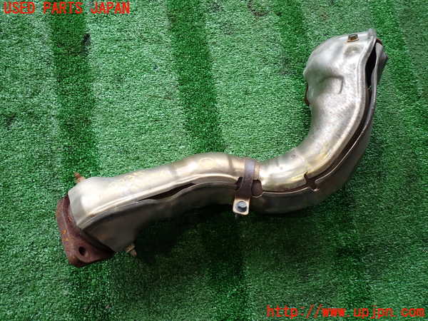 2UPJ-32352631]GR86(BRZ)(ZN8)フロントパイプ1 中古_m0001.jpg