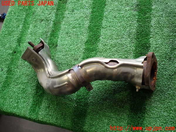 2UPJ-32352631]GR86(BRZ)(ZN8)フロントパイプ1 中古_m0002.jpg