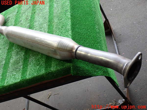 2UPJ-32352651]GR86(BRZ)(ZN8)センターパイプ1 中古_m0004.jpg