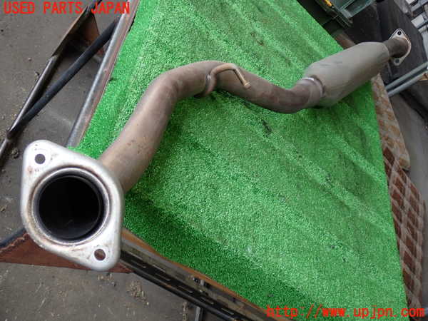 2UPJ-32352651]GR86(BRZ)(ZN8)センターパイプ1 中古_m0005.jpg