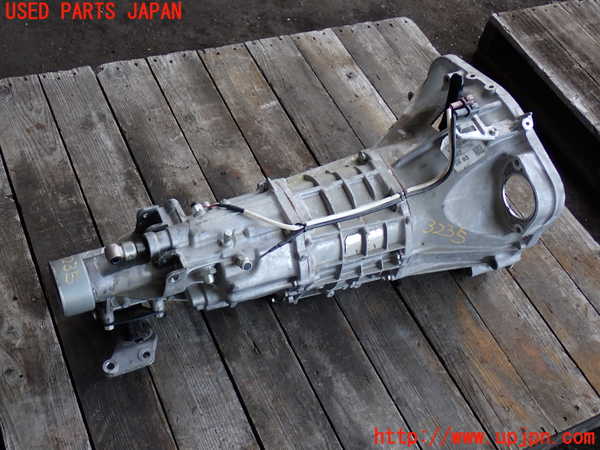 2UPJ-32353200]GR86(BRZ)(ZN8)ミッション MT FA24CSWBAA (ジャンク品) 中古_m0002.jpg