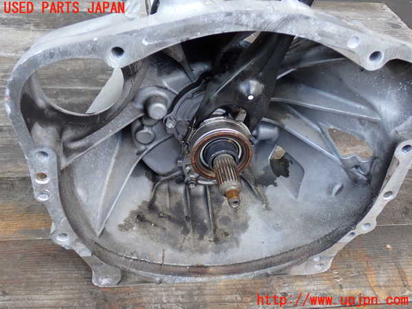 2UPJ-32353200]GR86(BRZ)(ZN8)ミッション MT FA24CSWBAA (ジャンク品) 中古_m0003.jpg