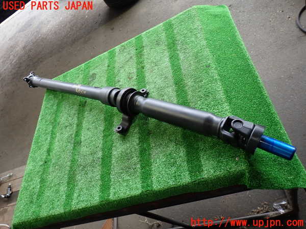 2UPJ-32353410]GR86(BRZ)(ZN8)リアプロペラシャフト 中古_m0001.jpg