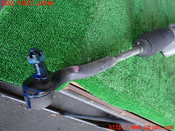 2UPJ-32354235]GR86(BRZ)(ZN8)パワステギアボックス (ジャンク品) 中古_m0002.jpg