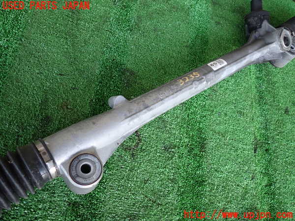 2UPJ-32354235]GR86(BRZ)(ZN8)パワステギアボックス (ジャンク品) 中古_m0003.jpg