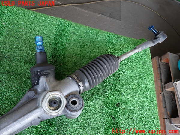 2UPJ-32354235]GR86(BRZ)(ZN8)パワステギアボックス (ジャンク品) 中古_m0004.jpg