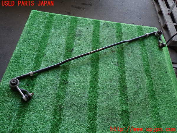 5UPJ-32355445]GR86(BRZ)(ZN8)リアスタビライザー 中古_m0001.jpg