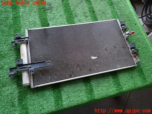 2UPJ-32356031]GR86(BRZ)(ZN8)エアコンコンデンサー1 中古_m0001.jpg