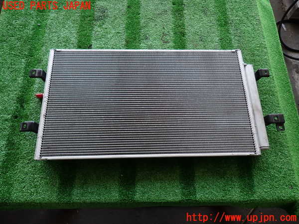 2UPJ-32356031]GR86(BRZ)(ZN8)エアコンコンデンサー1 中古_m0002.jpg