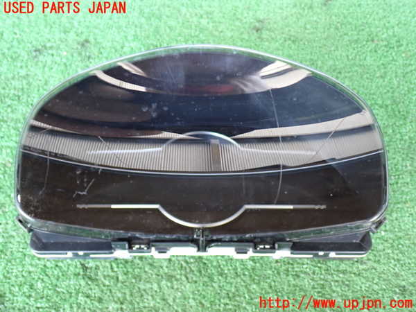 2UPJ-32356170]GR86(BRZ)(ZN8)スピードメーター 中古_m0001.jpg