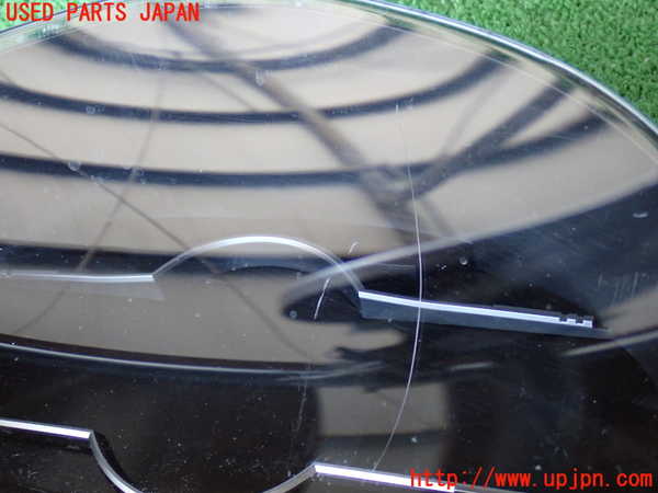 2UPJ-32356170]GR86(BRZ)(ZN8)スピードメーター 中古_m0002.jpg