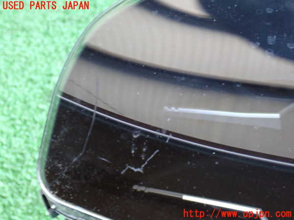 2UPJ-32356170]GR86(BRZ)(ZN8)スピードメーター 中古_m0003.jpg