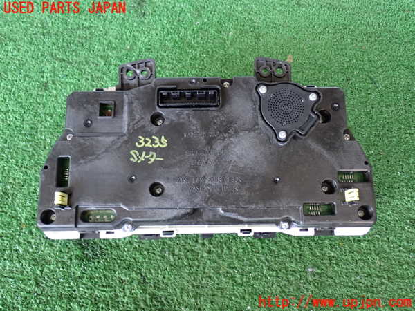 2UPJ-32356170]GR86(BRZ)(ZN8)スピードメーター 中古_m0004.jpg