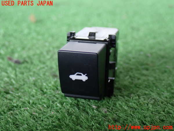 2UPJ-32356307]GR86(BRZ)(ZN8)スイッチ2 (トランク) 中古_m0001.jpg
