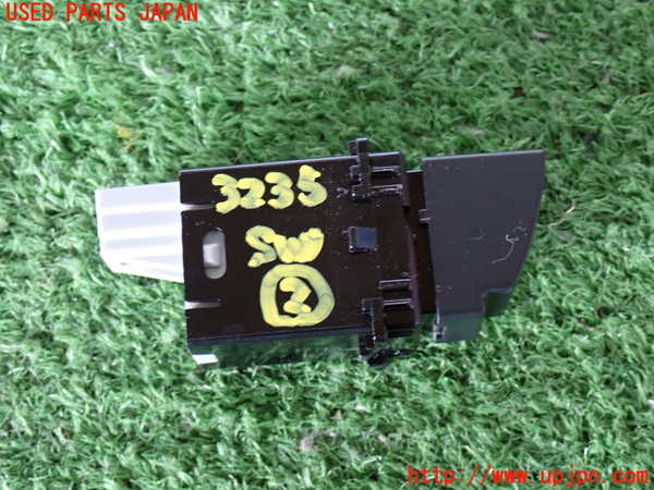 2UPJ-32356307]GR86(BRZ)(ZN8)スイッチ2 (トランク) 中古_m0002.jpg