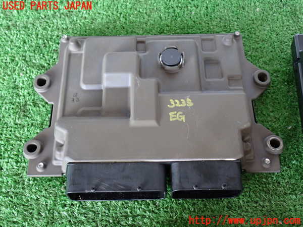 2UPJ-32356110]GR86(BRZ)(ZN8)エンジンコンピューター 中古_m0002.jpg