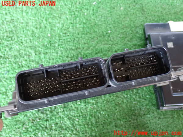 2UPJ-32356110]GR86(BRZ)(ZN8)エンジンコンピューター 中古_m0003.jpg