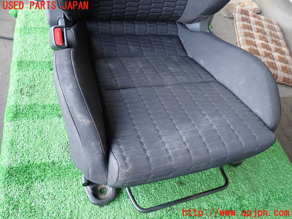2UPJ-32357065]GR86(BRZ)(ZN8)助手席シート (ジャンク品) 中古_m0003.jpg