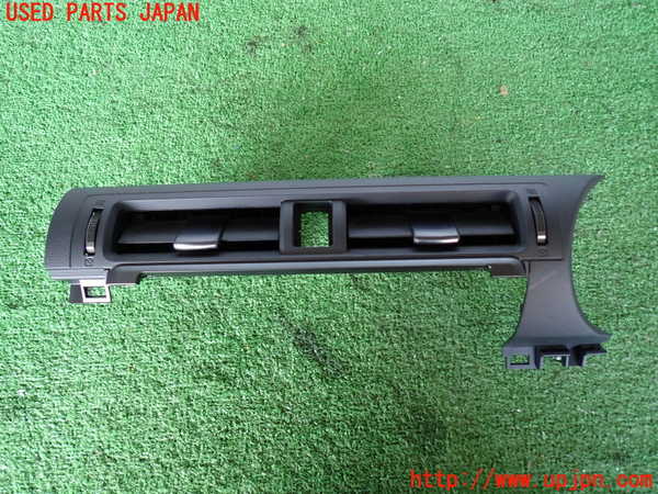 2UPJ-32357526]GR86(BRZ)(ZN8)エアコン吹き出し口1 (真中) 中古_m0001.jpg