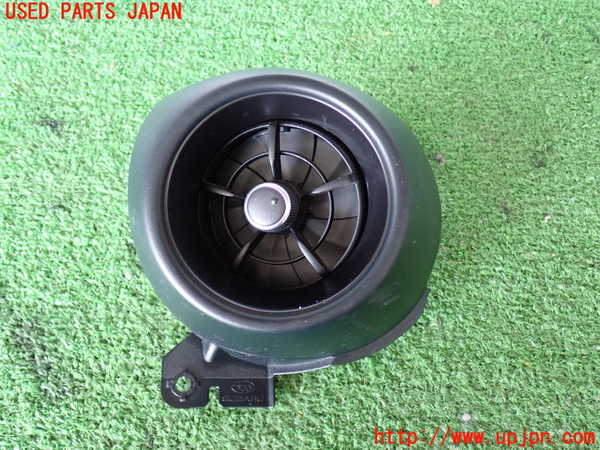 2UPJ-32357527]GR86(BRZ)(ZN8)エアコン吹き出し口2 (右) 中古_m0001.jpg
