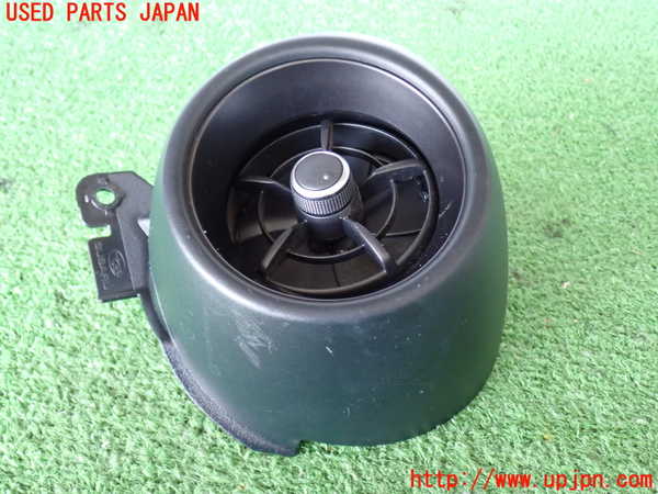 2UPJ-32357527]GR86(BRZ)(ZN8)エアコン吹き出し口2 (右) 中古_m0002.jpg