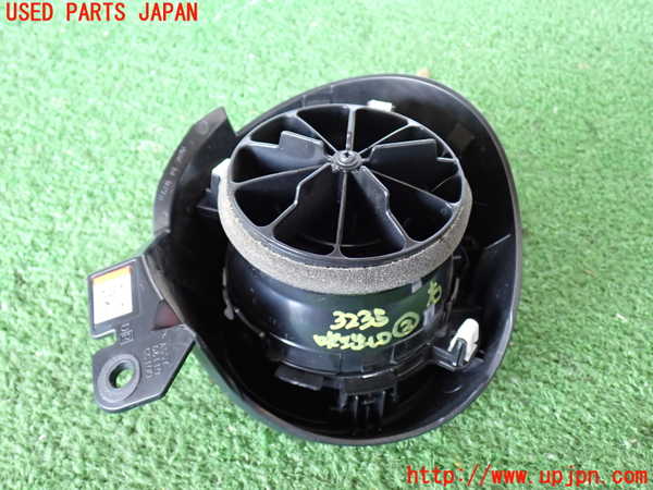 2UPJ-32357527]GR86(BRZ)(ZN8)エアコン吹き出し口2 (右) 中古_m0003.jpg