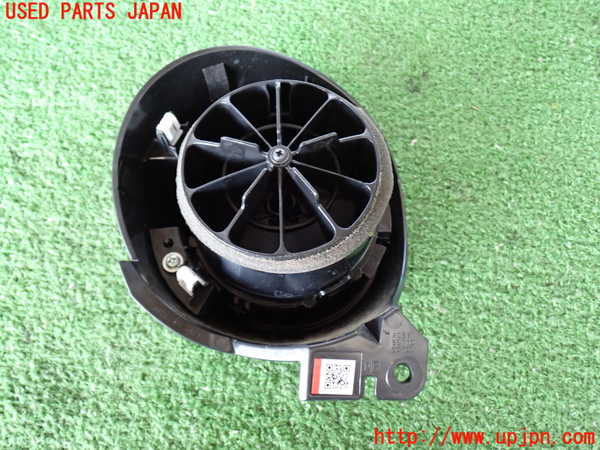 2UPJ-32357527]GR86(BRZ)(ZN8)エアコン吹き出し口2 (右) 中古_m0004.jpg