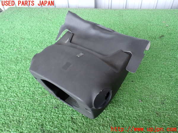 2UPJ-32357905]GR86(BRZ)(ZN8)コラムカバー 中古_m0001.jpg
