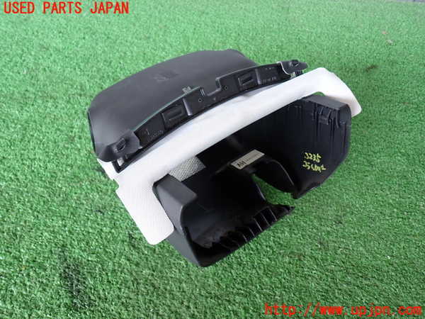 2UPJ-32357905]GR86(BRZ)(ZN8)コラムカバー 中古_m0004.jpg