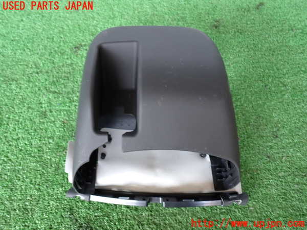 2UPJ-32357905]GR86(BRZ)(ZN8)コラムカバー 中古_m0005.jpg