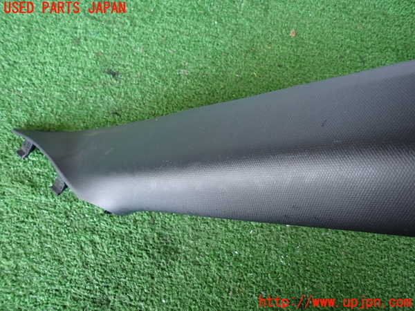 2UPJ-32357655]GR86(BRZ)(ZN8)右フロントピラートリム 中古_m0003.jpg