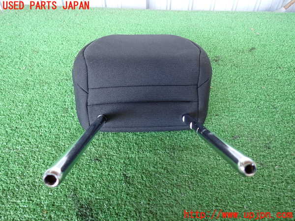 2UPJ-32357070]GR86(BRZ)(ZN8)助手席ヘッドレスト 中古_m0002.jpg