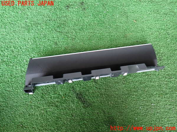 2UPJ-32357693]GR86(BRZ)(ZN8)内装トリム類3 中古_m0001.jpg