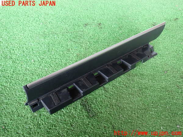 2UPJ-32357693]GR86(BRZ)(ZN8)内装トリム類3 中古_m0002.jpg