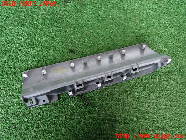 2UPJ-32357693]GR86(BRZ)(ZN8)内装トリム類3 中古_m0003.jpg