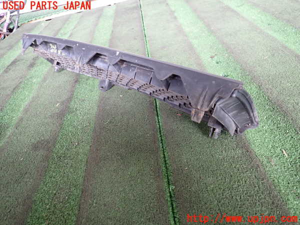 2UPJ-32361050]カローラ レビン(AE92)ラジエターグリル (ジャンク品) 中古_m0002.jpg