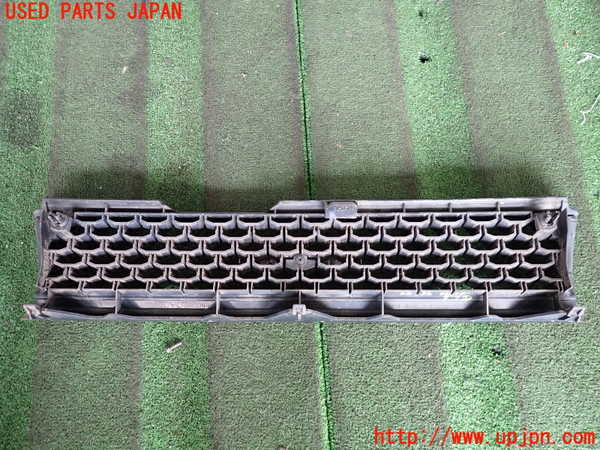 2UPJ-32361050]カローラ レビン(AE92)ラジエターグリル (ジャンク品) 中古_m0003.jpg