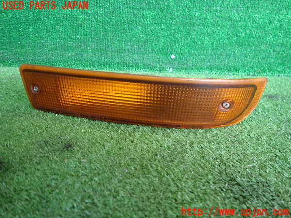 2UPJ-32361162]カローラ レビン(AE92)左ウィンカーレンズ 中古_m0001.jpg
