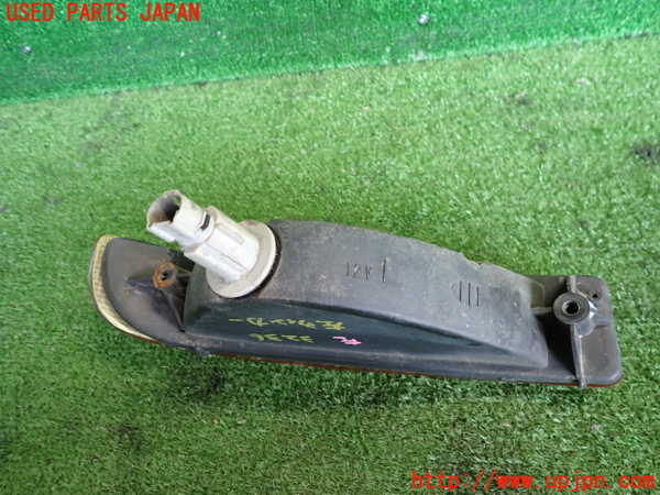 2UPJ-32361162]カローラ レビン(AE92)左ウィンカーレンズ 中古_m0002.jpg