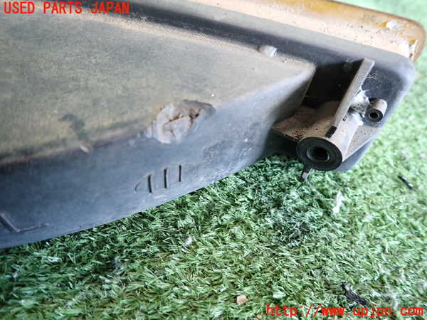 2UPJ-32361162]カローラ レビン(AE92)左ウィンカーレンズ 中古_m0003.jpg